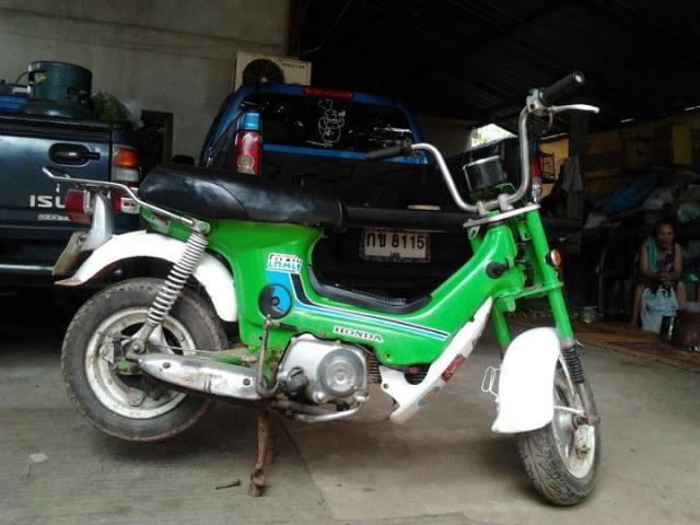 Name:  376309_399028246821326_2011332695_n.jpg
Views: 411
Size:  44.8 KB