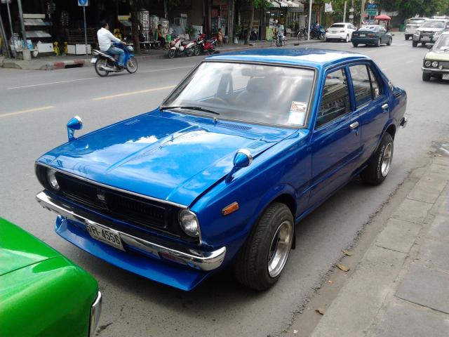 Name:  2012-08-11 13.30.48.jpg
Views: 2228
Size:  55.6 KB