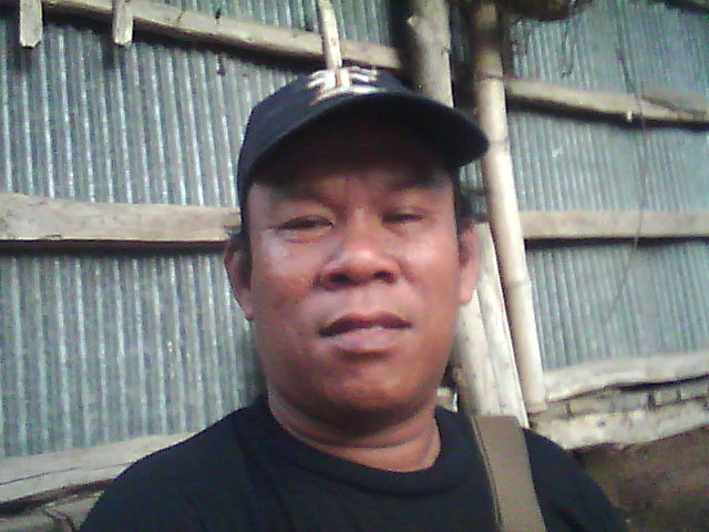 Name:  .jpg
Views: 42
Size:  71.5 KB