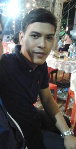 Name:  ฮายเศร้าสวยจัง.jpg
Views: 36
Size:  18.0 KB