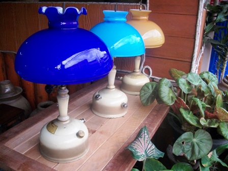 Name:  SANY5106.JPG
Views: 648
Size:  89.5 KB