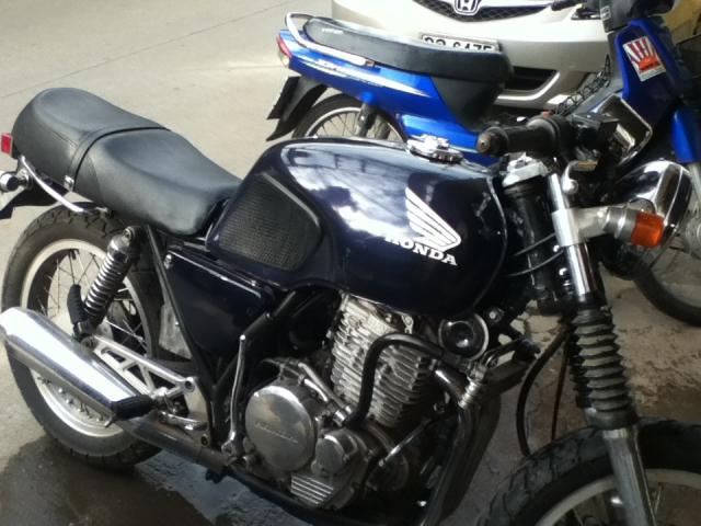 Name:  Xie xie 002.jpg
Views: 665
Size:  51.2 KB