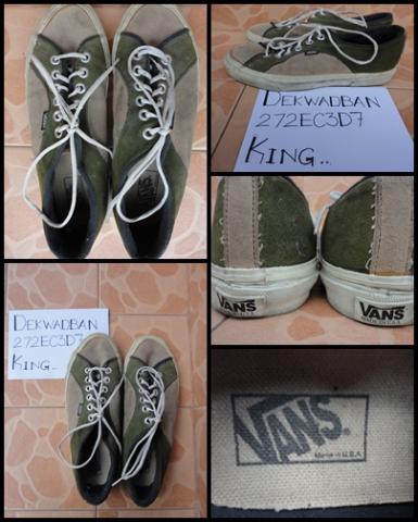 Name:  Vans.jpg
Views: 2294
Size:  36.2 KB