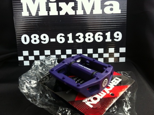 Name:  IMG_1914.jpg
Views: 710
Size:  84.3 KB