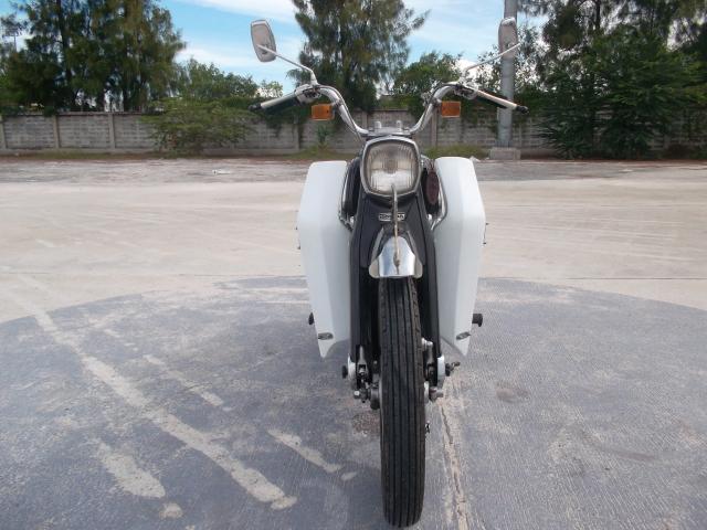 Name:  4.jpg
Views: 272
Size:  50.0 KB