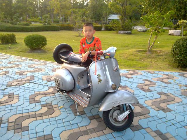 Name:  023.jpg
Views: 2205
Size:  67.0 KB