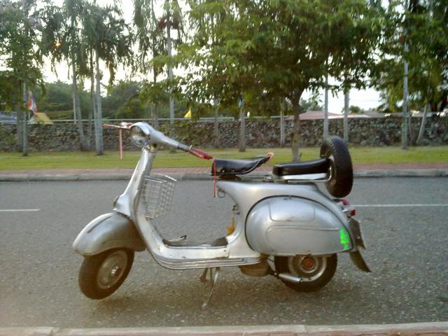 Name:  034.jpg
Views: 2247
Size:  61.1 KB