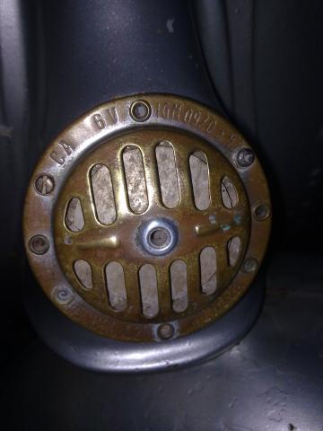 Name:  035.jpg
Views: 2301
Size:  20.2 KB