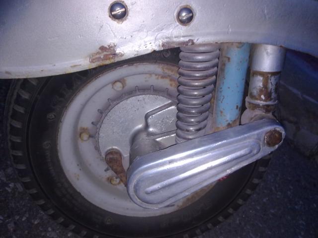 Name:  036.jpg
Views: 2316
Size:  34.8 KB