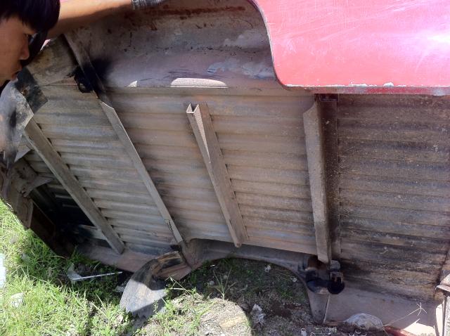 Name:  IMG_1867.jpg
Views: 232
Size:  54.0 KB