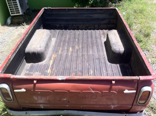 Name:  IMG_1869.jpg
Views: 205
Size:  59.9 KB