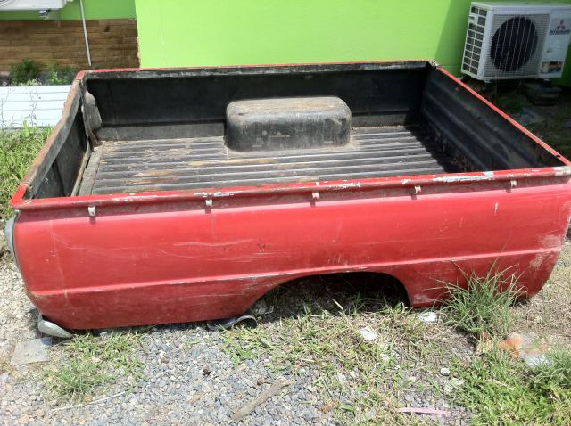 Name:  IMG_1871.jpg
Views: 320
Size:  70.2 KB