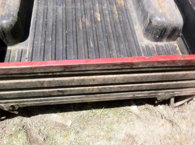 Name:  IMG_1873.jpg
Views: 169
Size:  64.5 KB