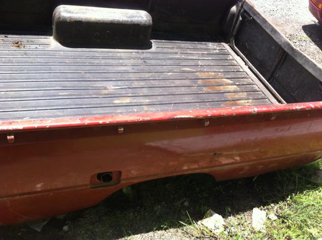 Name:  IMG_1874.jpg
Views: 176
Size:  48.5 KB