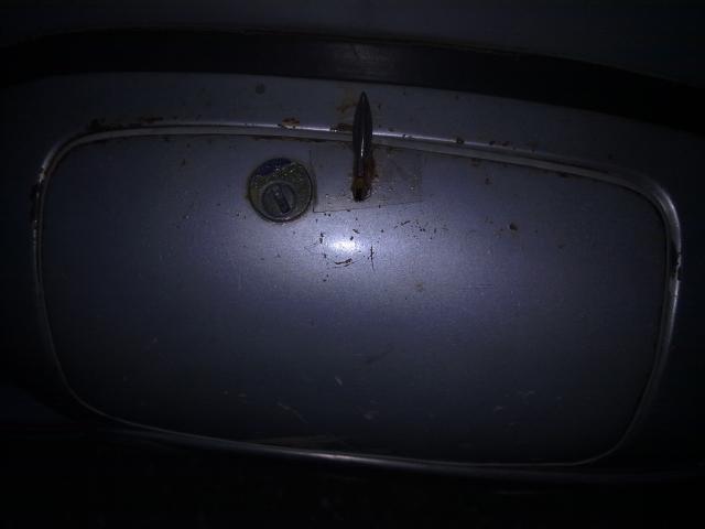 Name:  042.jpg
Views: 2135
Size:  16.8 KB