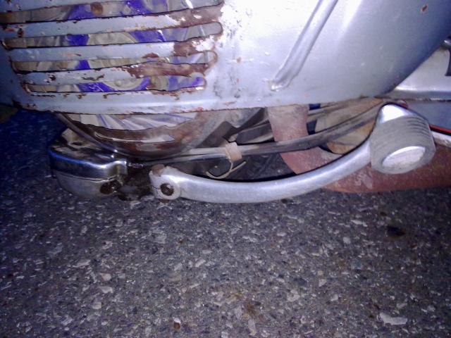 Name:  043.jpg
Views: 2143
Size:  54.2 KB