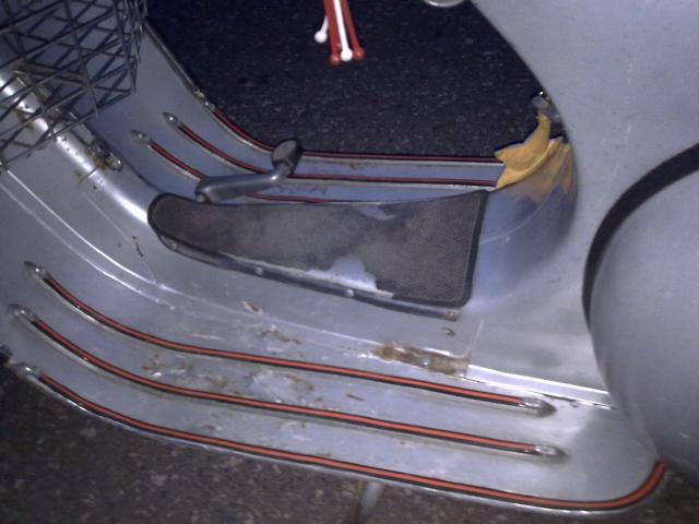 Name:  052.jpg
Views: 2138
Size:  37.8 KB