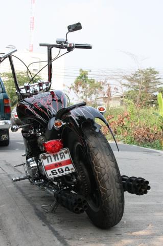 Name:  Picture 400.jpg
Views: 1127
Size:  28.2 KB