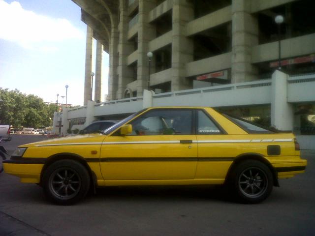 Name:  IMG00251-20120319-1410.jpg
Views: 1675
Size:  32.9 KB