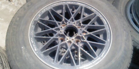 Name:  280412-110823.jpg
Views: 477
Size:  33.8 KB