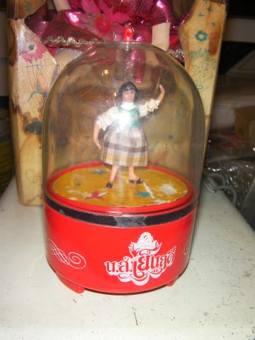 Name:  SANY1737.jpg
Views: 1005
Size:  26.4 KB