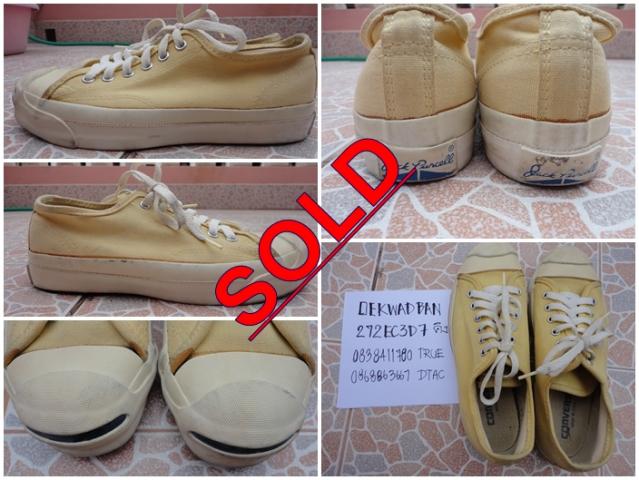 Name:  SOLD.jpg
Views: 880
Size:  54.0 KB
