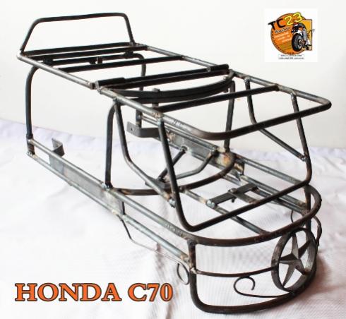 Name:  Picture 1971.jpg
Views: 1549
Size:  36.1 KB