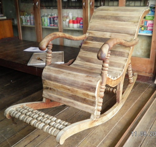 Name:  SANY0204.JPG
Views: 2412
Size:  99.7 KB