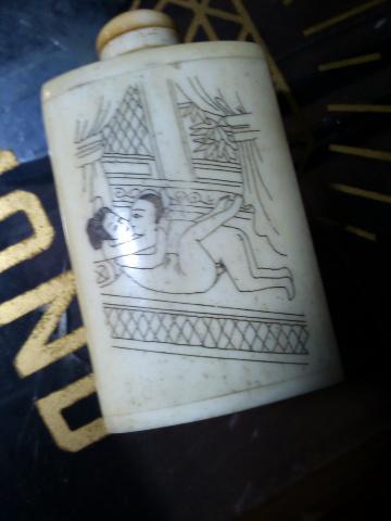 Name:  DSC_0748.jpg
Views: 1188
Size:  19.7 KB