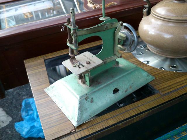 Name:  DSC_0719.jpg
Views: 1798
Size:  46.2 KB