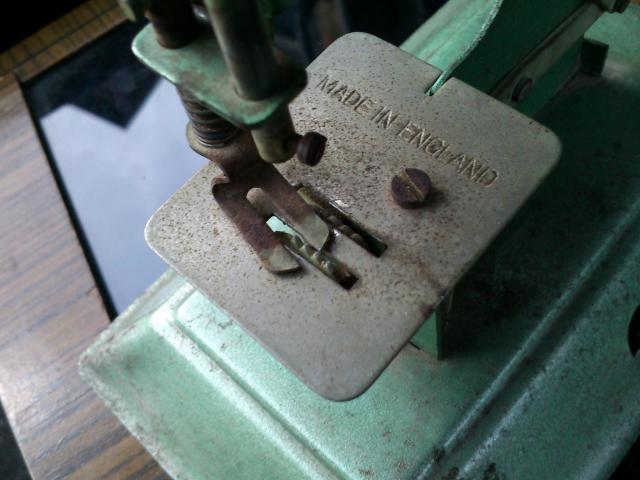 Name:  DSC_0718.jpg
Views: 1027
Size:  39.5 KB