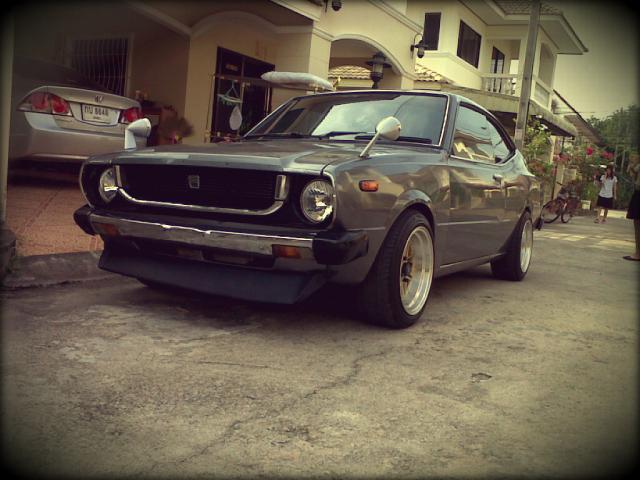 Name:  aa6.jpg
Views: 801
Size:  47.2 KB