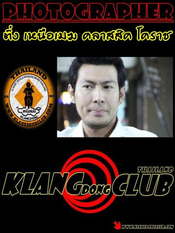 Name:  ҧҾ.jpg
Views: 140
Size:  33.3 KB