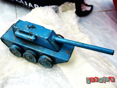 Name:  IMG_6261.JPG
Views: 674
Size:  51.7 KB