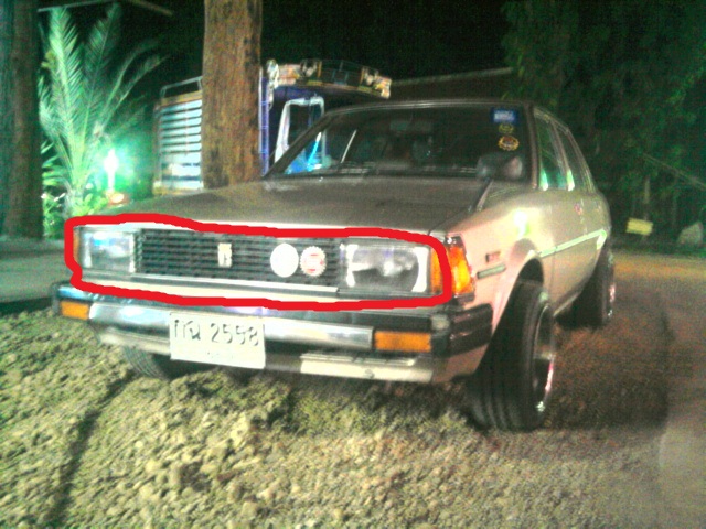 Name:  ٻ1072.jpg
Views: 183
Size:  138.1 KB