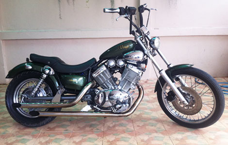 Name:  ed1.jpg
Views: 4355
Size:  38.9 KB