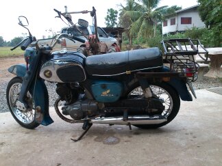 Name:  1344076432423.jpg
Views: 988
Size:  25.4 KB