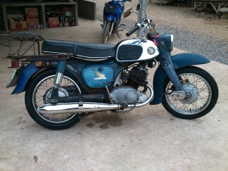 Name:  1344076415851.jpg
Views: 1159
Size:  24.4 KB