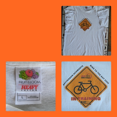 Name:  q8.jpg
Views: 413
Size:  91.8 KB