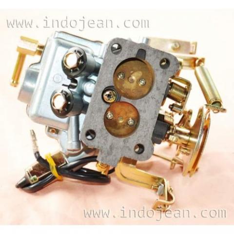 Name:  NISSAN-A14-Carburetor_6-500x500.jpg
Views: 616
Size:  32.0 KB