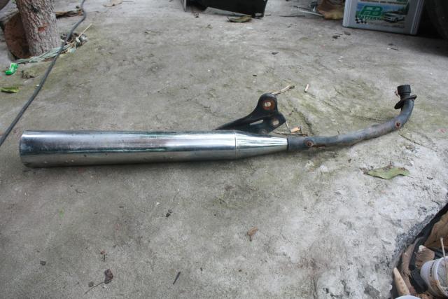 Name:  IMG_0023.jpg
Views: 1671
Size:  46.8 KB