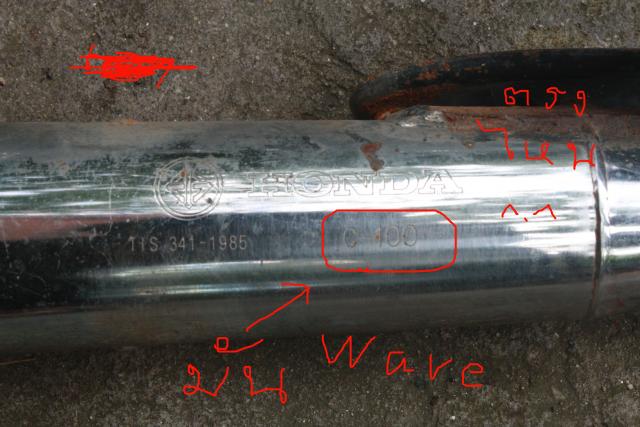 Name:  IMG_002.jpg
Views: 781
Size:  45.2 KB