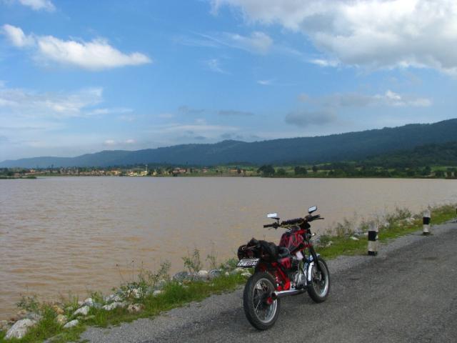 Name:  IMG_6636.jpg
Views: 772
Size:  33.3 KB