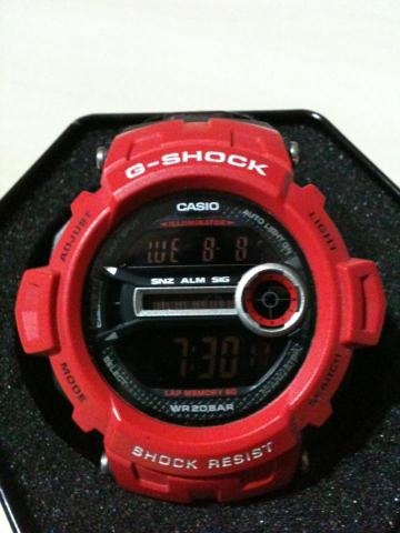 Name:  casio2.jpg
Views: 1329
Size:  25.7 KB