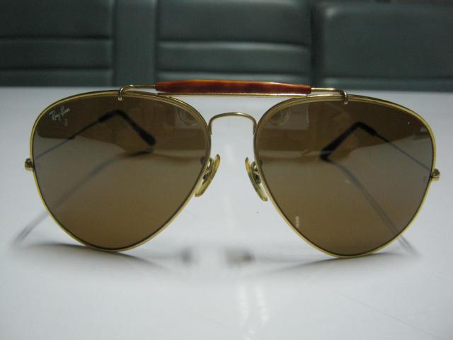 Name:  IMG_4155.jpg
Views: 694
Size:  21.4 KB