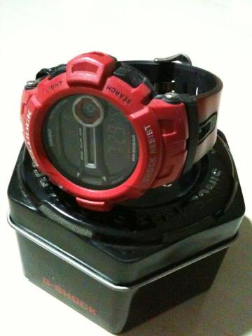 Name:  casio.jpg
Views: 780
Size:  21.8 KB