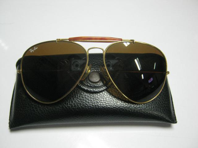 Name:  IMG_4153.jpg
Views: 1056
Size:  27.9 KB