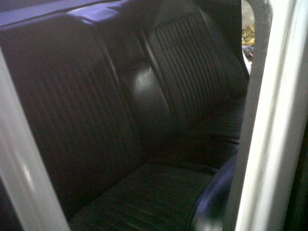 Name:  ѧ.jpg
Views: 2531
Size:  48.7 KB