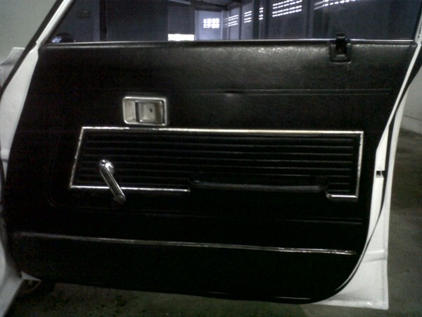 Name:  е˹Ң.jpg
Views: 2555
Size:  49.5 KB