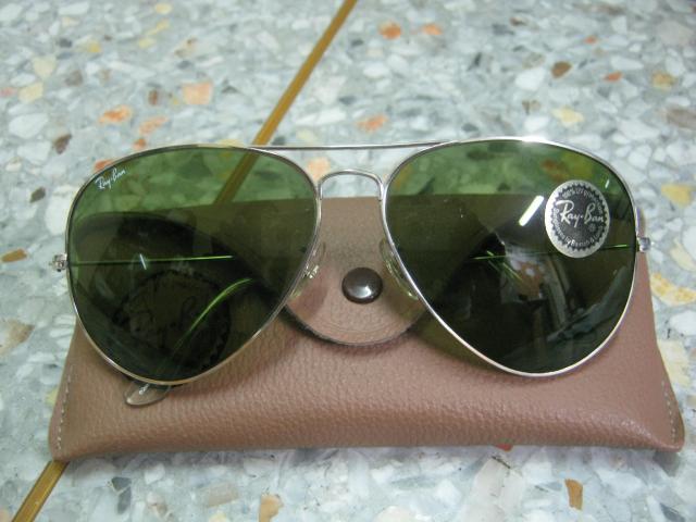 Name:  IMG_4256.jpg
Views: 710
Size:  41.6 KB